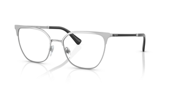 Okulary korekcyjne Vogue VO4249-352