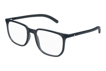 Okulary korekcyjne Montblanc MB0388O-002