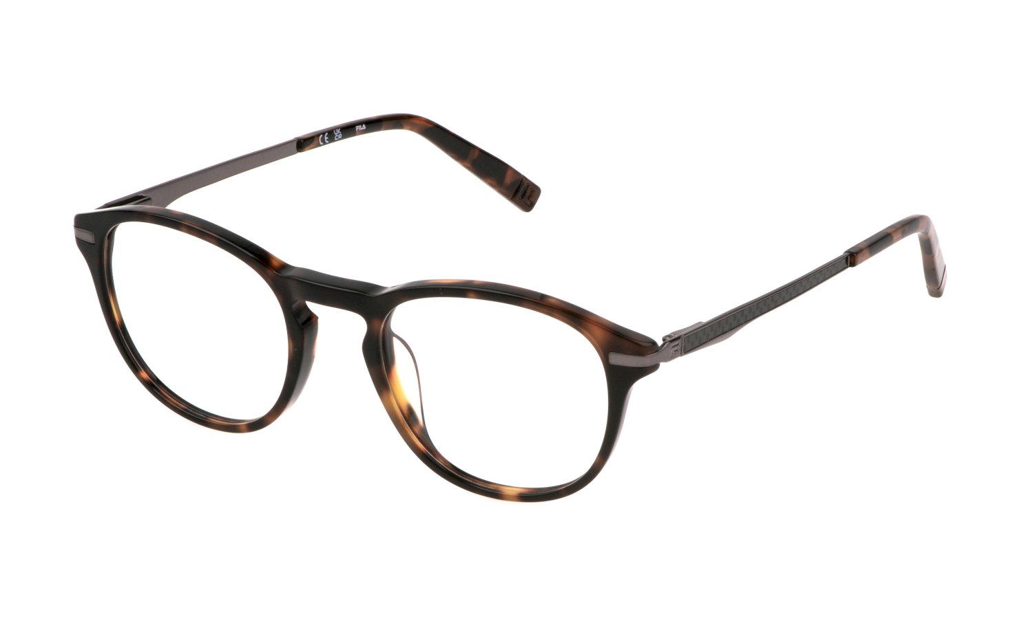 Okulary korekcyjne Fila VFI531-0C10
