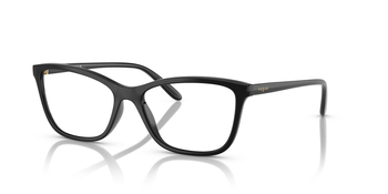 Okulary korekcyjne Vogue VO5603-W44