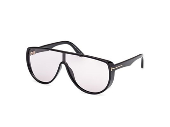 Okulary przeciwsłoneczne Tom Ford FT1182-01A