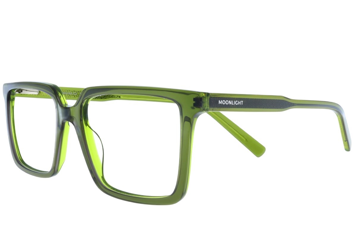 Okulary korekcyjne Moonlight TWM5280-c2
