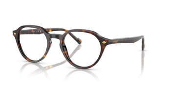 Okulary korekcyjne Vogue VO5598-W656