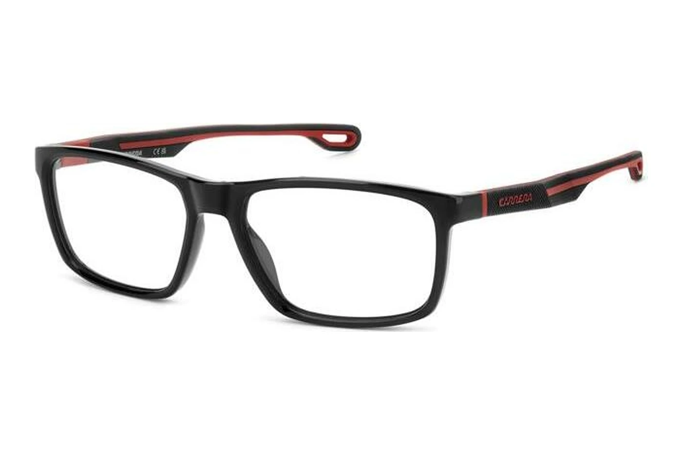 Okulary korekcyjne Carrera CARRERA 4416-BLX