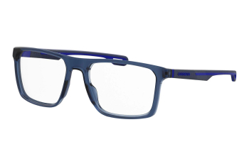 Okulary korekcyjne Carrera CARRERA 4413-FLL