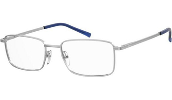 Okulary korekcyjne Seventh Street 7A133-010PALLADIUM