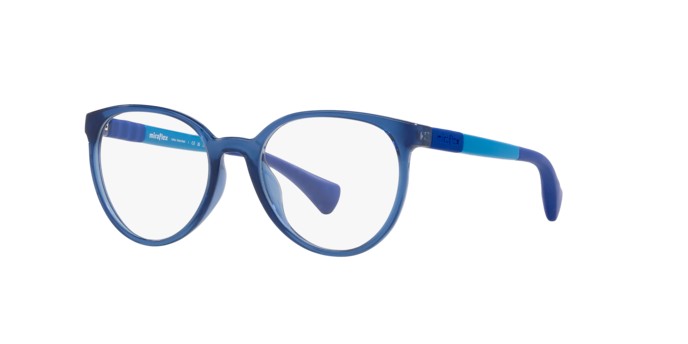 Okulary korekcyjne Miraflex MF4015-L380