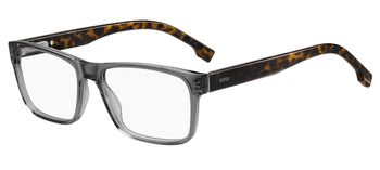 Okulary korekcyjne Boss 1762-ACI