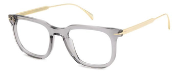 Okulary korekcyjne David Beckham 7119-FT3
