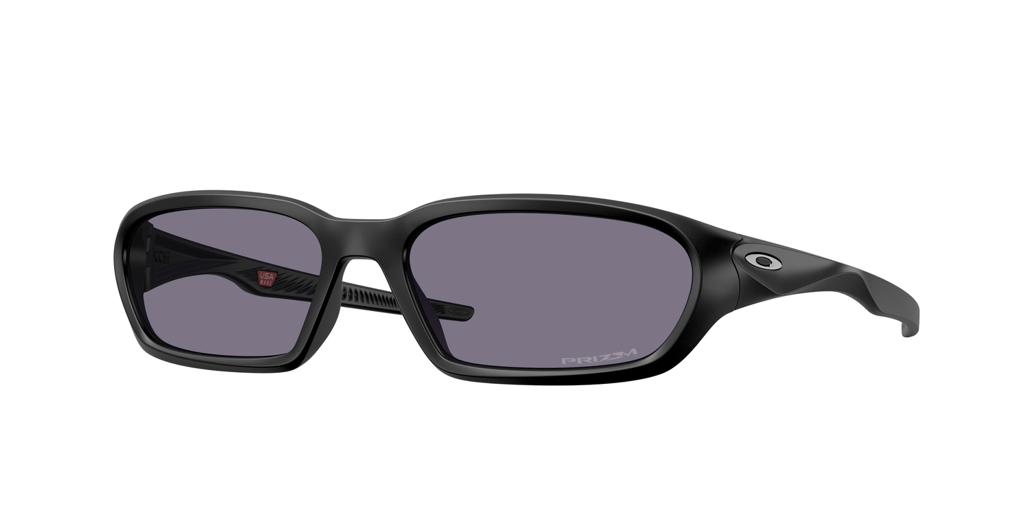 Okulary przeciwsłoneczne Oakley OO9530-953001