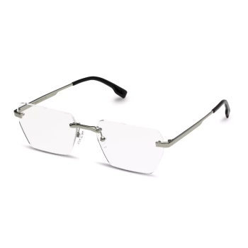 Oprawy korekcyjne Leziff M5880-C07