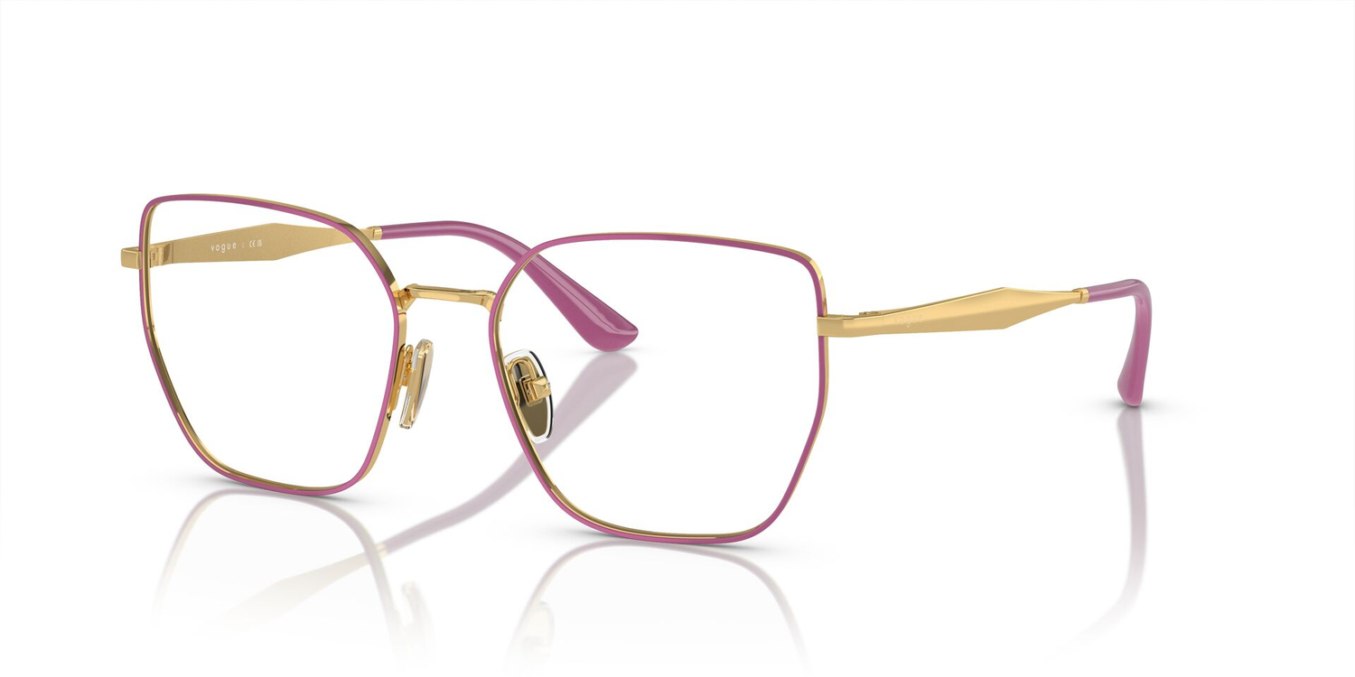 Okulary korekcyjne Vogue VO4283-5186