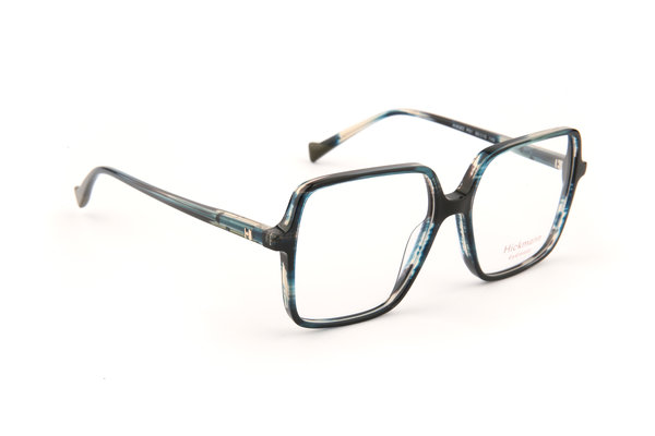 Okulary korekcyjne Ana Hickmann HI6383-P01