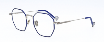 Okulary korekcyjne Paname AVRON-C9