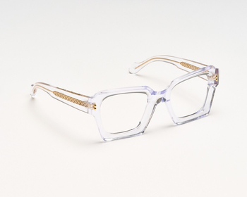 Okulary korekcyjne Kador KALLIMA Glamour-1203