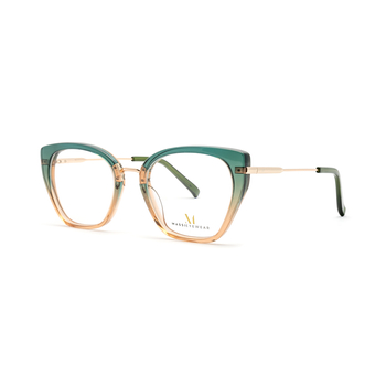 Okulary korekcyjne Massi Eyewear MA MW-222-C3