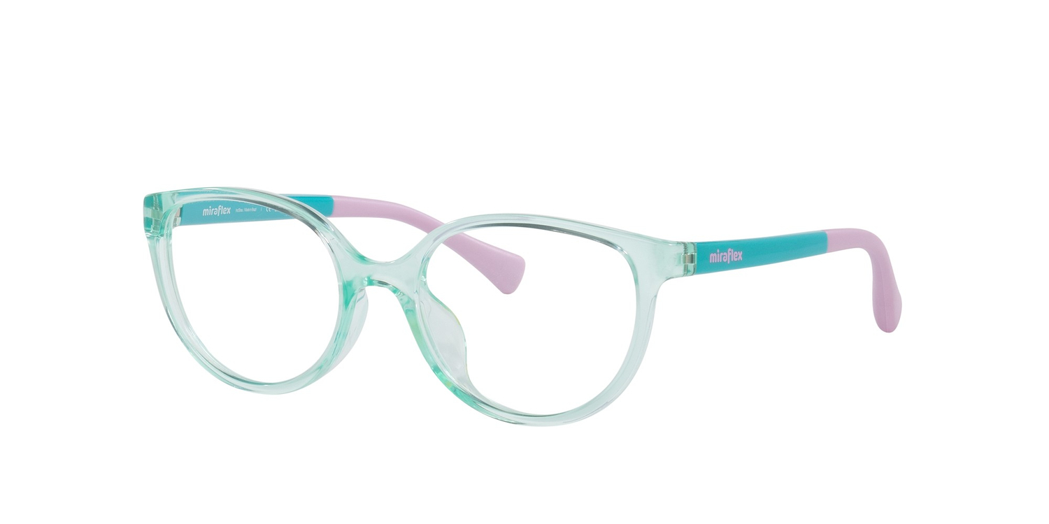 Okulary korekcyjne Miraflex MF4034-N367