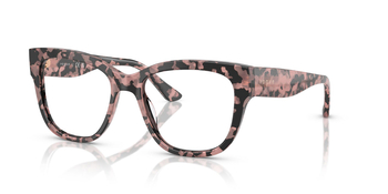Okulary korekcyjne Vogue VO5605-3150