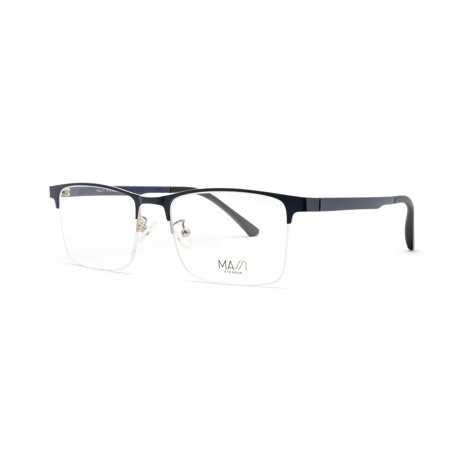 Okulary korekcyjne Massi Eyewear COVER 15 C3