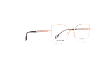 Okulary korekcyjne Ana Hickmann AH1499-05A