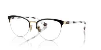 Okulary korekcyjne Vogue VO4304-352