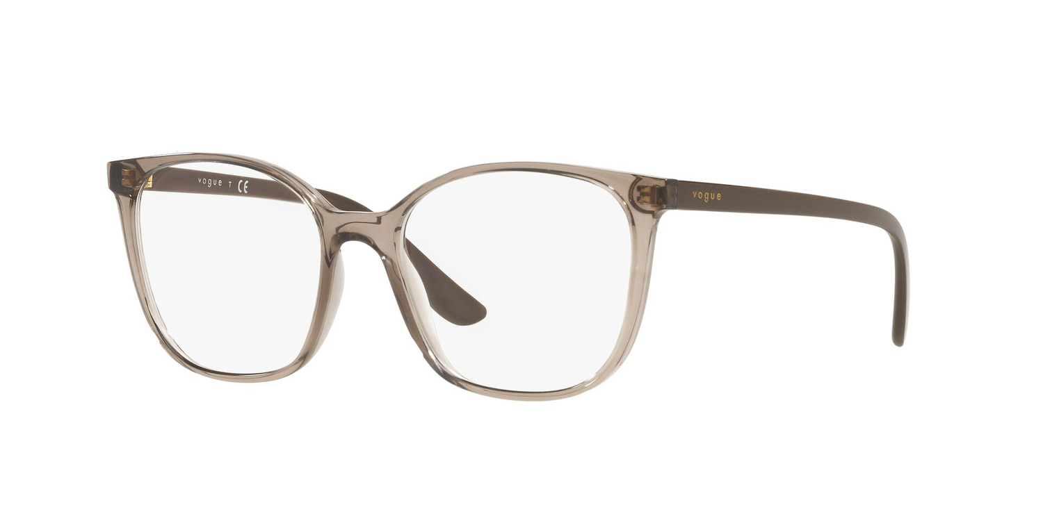 Okulary korekcyjne Vogue VO5356-2940