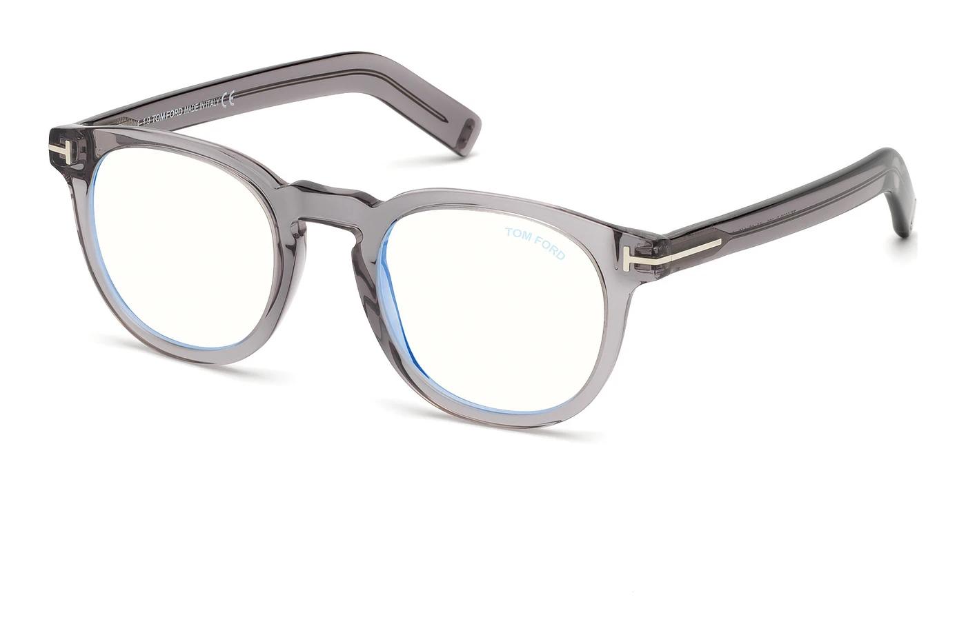 Okulary korekcyjne TOM FORD FT5629-B-020
