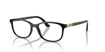 Okulary korekcyjne Vogue VO5163-W44