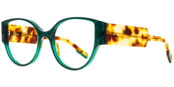 Okulary korekcyjne Paname PORTE-DE-CHOISY-C2