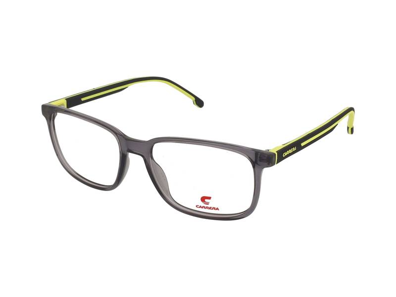Okulary korekcyjne Carrera CARRERA 8916-0UV