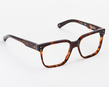 Okulary korekcyjne Kador PREMIUM 17-519