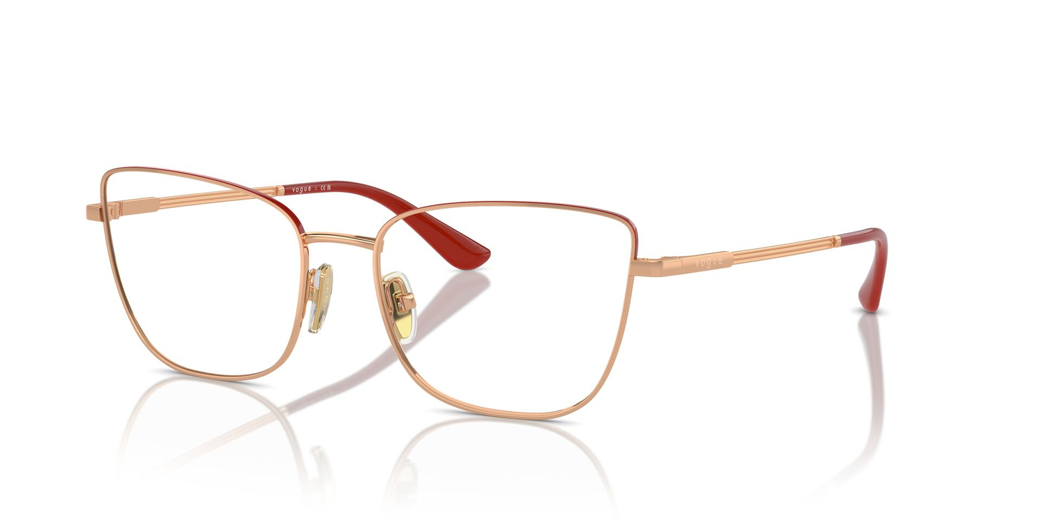 Okulary korekcyjne Vogue VO4307-5152