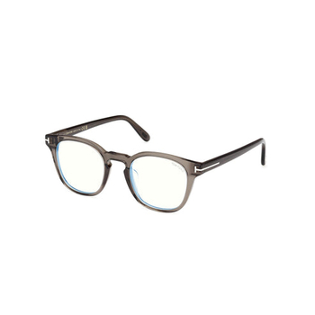 Okulary korekcyjne TOM FORD FT6015-K-B-057