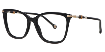 Okulary korekcyjne Carolina Herrera HER0353-807BLACK