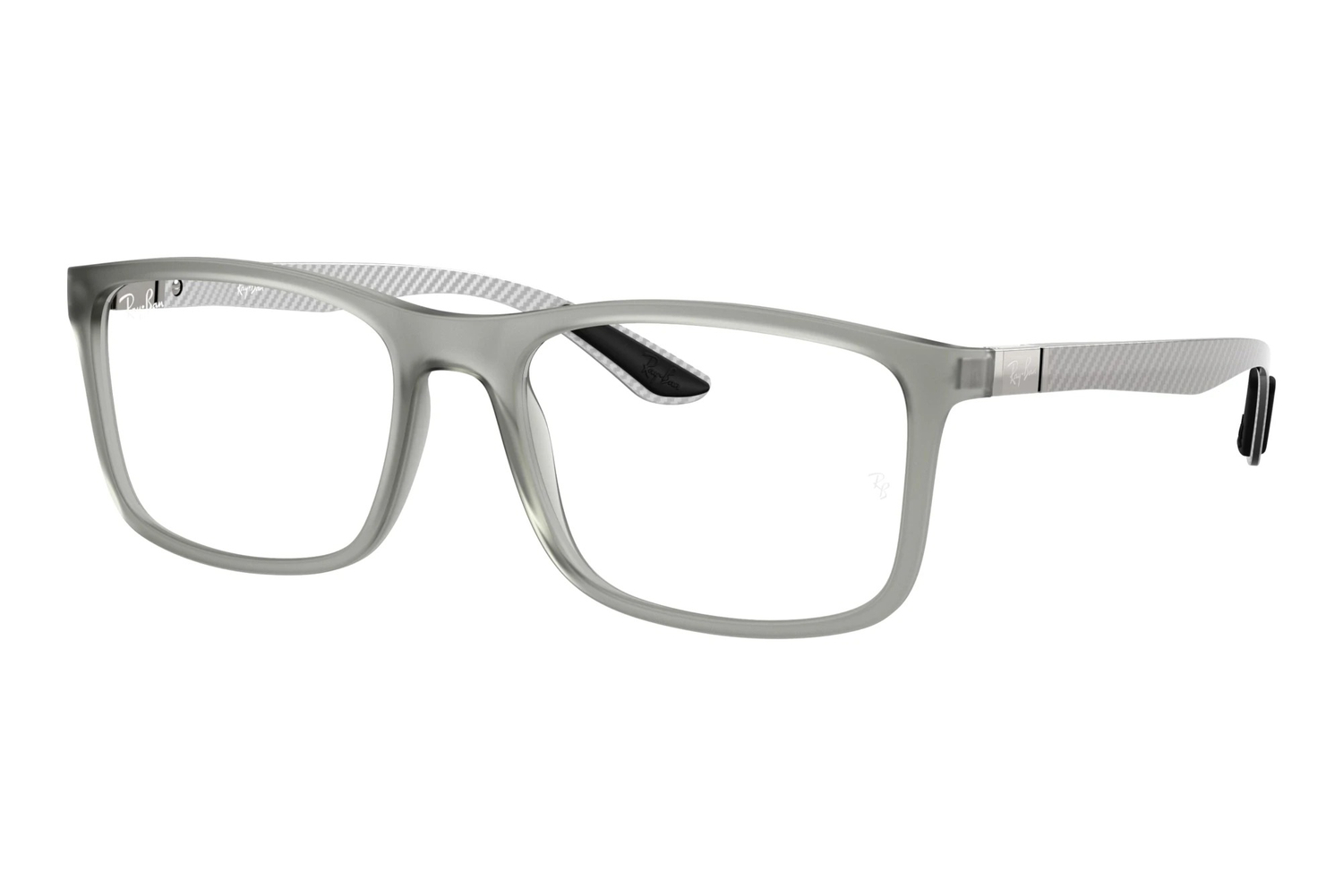 Okulary korekcyjne Ray-Ban RX8908-5244