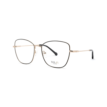 Okulary korekcyjne Massi Eyewear MA MW-254-C1