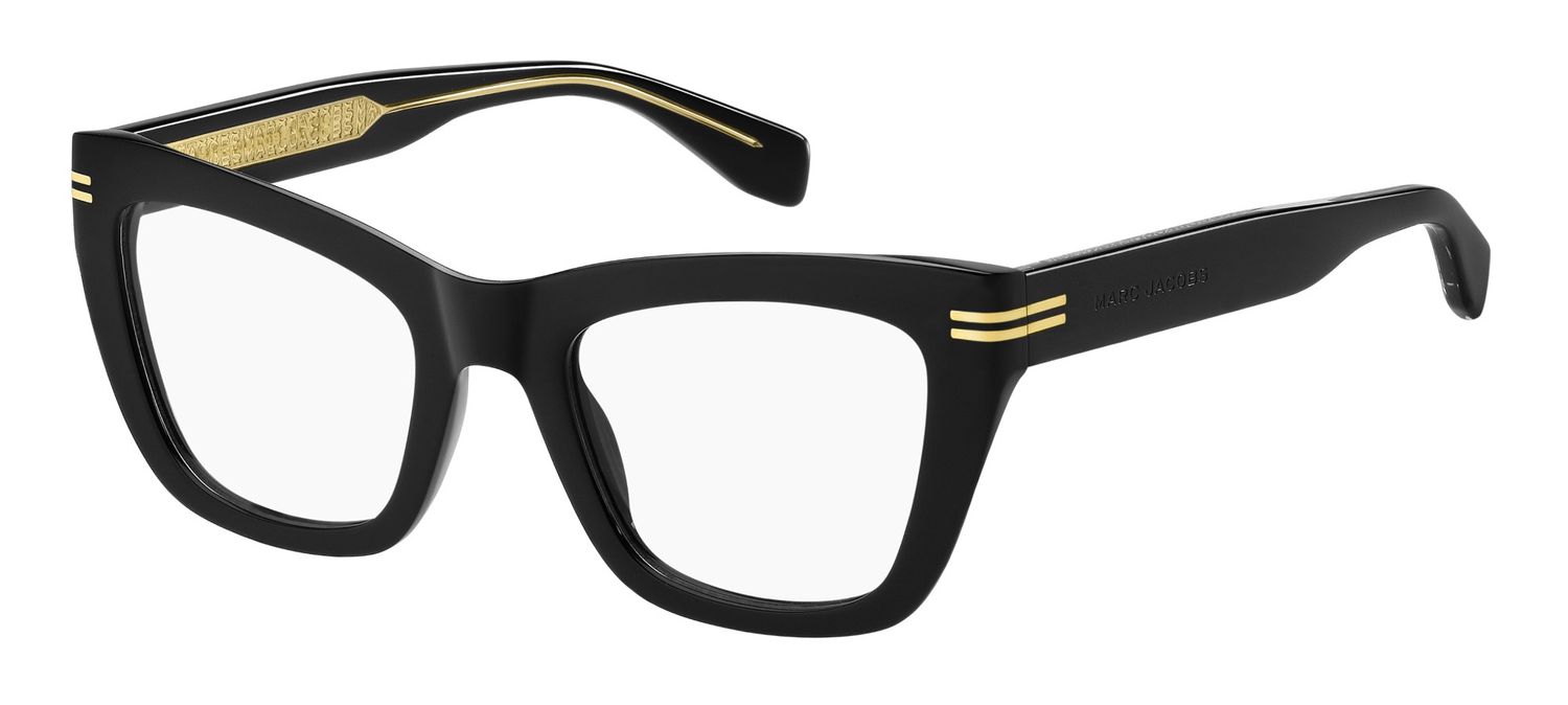 Okulary korekcyjne Marc Jacobs MJ 1114 807 (108960)