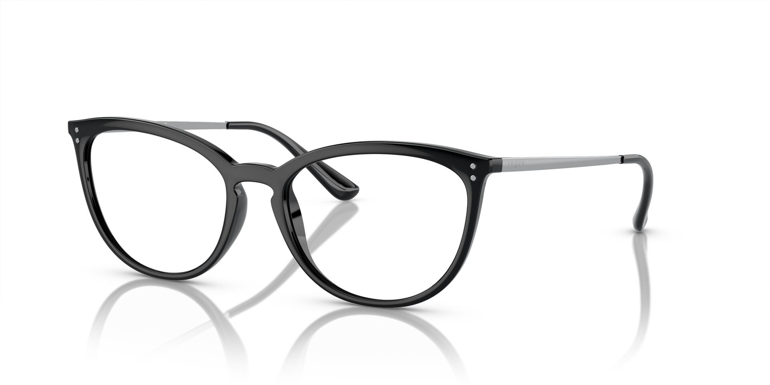 Okulary korekcyjne Vogue VO5276-W44