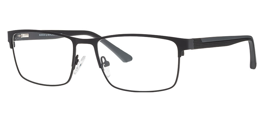 Okulary korekcyjne Nordik 9559-C3