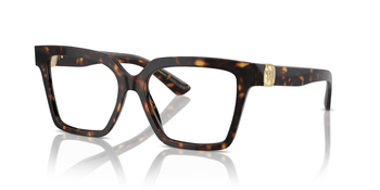 Okulary korekcyjne Dolce & Gabbana DG3395-502