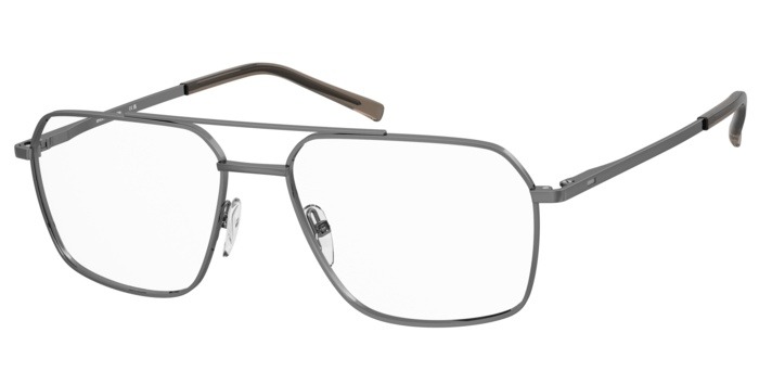 Okulary korekcyjne Seventh Street 7A163-KJ1