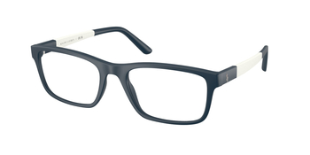 Okulary korekcyjne Polo Ralph Lauren 0PH2212-5904
