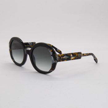 Okulary korekcyjne Paname SIMONE-C1G