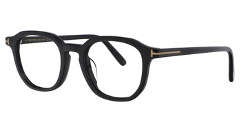 Okulary korekcyjne Tom Ford FT6010-K-B-057
