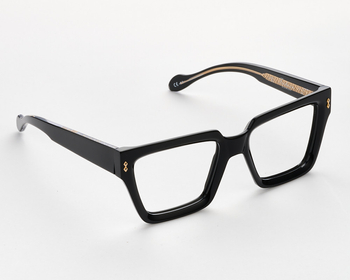 Okulary korekcyjne Kador FASHION Glamour-7007/BXL