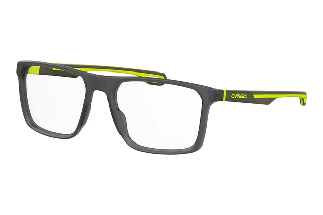 Okulary korekcyjne Carrera CARRERA 4413-0UV