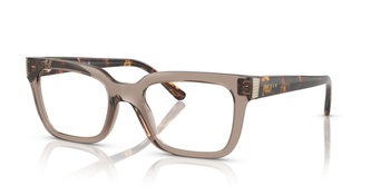 Okulary korekcyjne Vogue VO5611B-2940