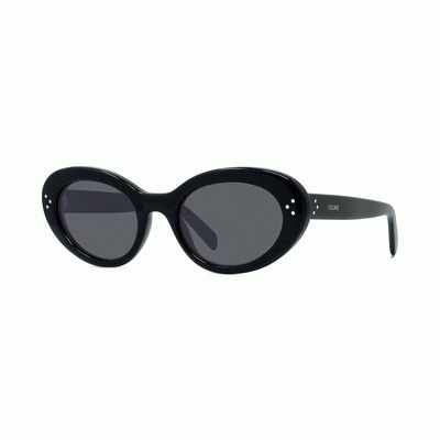 Okulary korekcyjne Celine CL40193I-01A