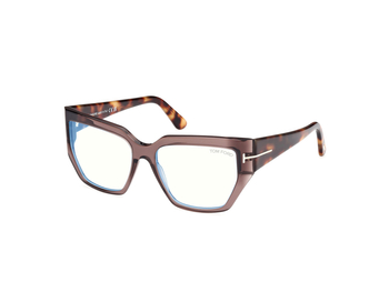 Okulary korekcyjne Tom Ford FT5951-B-048