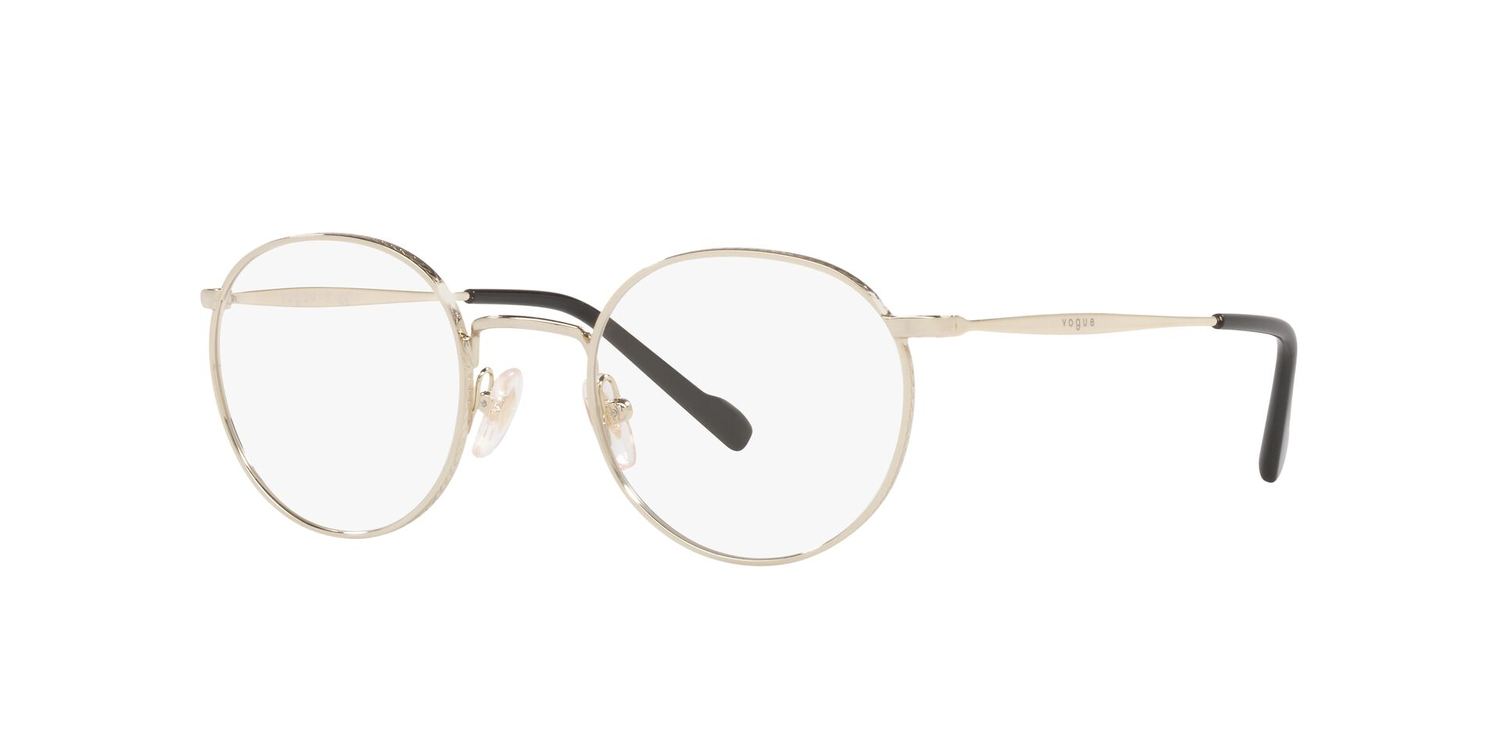 Okulary korekcyjne Vogue VO4183-848